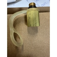 PRESSURE RELIEF VALVE ASSY alternate image