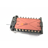 GENUINE ILVE STOVE OVEN FUNCTION SELECTOR SWITCH TO SUIT ILO759X alternate image