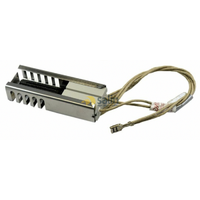 GENUINE ELECTROLUX STOVE OVEN HOT SURFACE IGNITER SUITS GWH540 MODELS alternate image