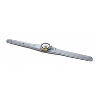 GENUINE SMEG DISHWASHER UPPER TOP SPRAY ARM DWA315B DWA315W DWA315X alternate image