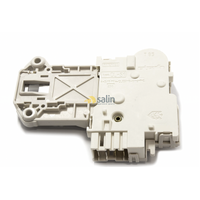GENUINE ELECTROLUX WASHING MACHINE / DRYER DOOR INTERLOCK TO SUIT EWF14811 alternate image