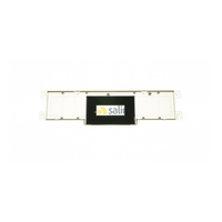 GENUINE SMEG OVEN CLOCK TIMER PROGRAMMER SUPPORT HOLDER SF109NC alternate image