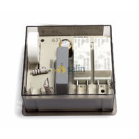 GENUINE SMEG OVEN CLOCK TIMER PROGRAMMER C6CMXA8 alternate image