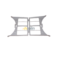 GENUINE ELECTROLUX SIMPSON EZI LOADER VENTED DRYER LINT FILTER 91600200004 alternate image