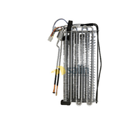 GENUINE ELECTROLUX WESTINGHOUSE REFRIGERATOR AIR EVAPORATOR ASSEMBLY HBE4307SD-R alternate image