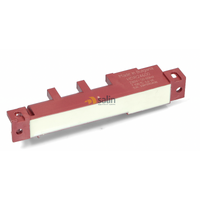 ELECTROLUX 809165701 (CHEF) OVEN COOKTOP IGNITION BOX 6 POINT alternate image