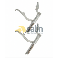 FISHER & PAYKEL OVEN DOOR HINGES TO SUIT WO600, BI600, BI601, BI602 alternate image