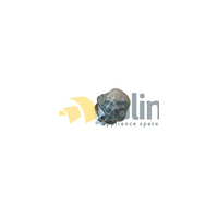 GENUINE ELECTROLUX WESTINGHOUSE OVEN LAMP HOLDER ASSEMBLY PXP698 alternate image