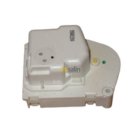 GENUINE OEM FISHER AND PAYKEL FRIDGE FREEZER DEFROST TIMER N500B alternate image