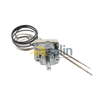 GENUINE OEM ARISTON OVEN THERMOSTAT TEMPERATURE CONTROLLER M891X AUS alternate image