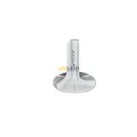 GENUINE ELECTROLUX SIMPSON WASHING MACHINE AGITATOR ASSEMBLY 913041060 alternate image