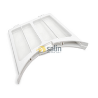 GENUINE FISHER AND PAYKEL DRYER LINT FILTER ASSEMBLY DE6060P1 alternate image