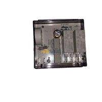GENUINE SMEG OVEN CLOCK TIMER PROGRAMMER C7GMXA8 alternate image