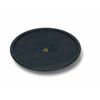 GENUINE SMEG GAS COOKTOP 60MM MEDIUM BURNER CAP alternate image