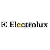 GENUINE ELECTROLUX FRIDGE EVAPORATOR FAN MOTOR EHE5107SB 925042815 alternate image