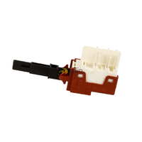 GENUINE SMEG DISHWASHER MAINS POWER SWITCH - ON / OFF BUTTON DWA147W alternate image