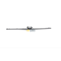 GENUINE SMEG DISHWASHER UPPER TOP SPRAY ARM DWA6314B2 alternate image