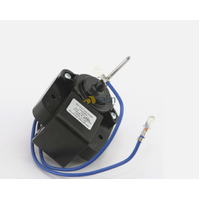 GENUINE ELECTROLUX FRIDGE REFRIGERATOR EVAPORATOR FAN MOTOR alternate image
