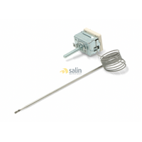 GENUINE SMEG OVEN THERMOSTAT (50-298C) TO SUIT SA9066, SA9066XS SA92MFX, SA9066X alternate image