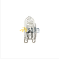 GENUINE OEM ARISTON OVEN COOKER LAMP LIGHT BULB FI5 854 C IX A AUS alternate image
