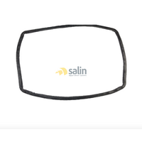 OEM ILVE OVEN DOOR SEAL FRONTAL GASKET 940SKMP1 alternate image