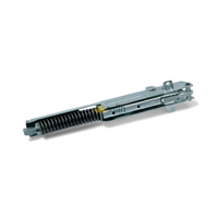 GENUINE WHIRLPOOL OVEN DOOR HINGES SET OF X2 TO SUIT 6AKP238/WH, 6AKP 238 WH alternate image