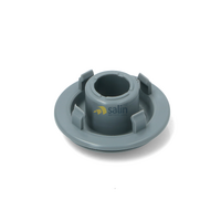 GENUINE SMEG DISHWASHER BOTTOM LOWER SPRAY ARM BUSH DWA315X alternate image