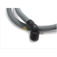 GENUINE OEM ELECTROLUX DISHWASHER DRAIN HOSE ASSEMBLY alternate image