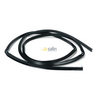 OEM ARISTON OVEN DOOR SEAL FRONTAL GASKET TO SUIT CP859MT alternate image