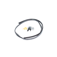 OEM ELECTROLUX CHEF 611 OVEN DOOR SEAL FRONTAL GASKET GXC611WNG alternate image