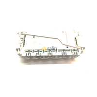 GENUINE SMEG DISHWASHER CONTROL MODULE MAIN PCB BOARD TIMER TO SUIT DWAU157XT alternate image