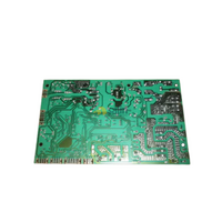 GENUINE ELECTROLUX OVEN MAIN POWER BOARD PCB - CONTROL BOARD TO SUIT 94104733701 alternate image