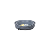 GENUINE BOSCH FRONT LOAD WASHING MACHINE DOOR SEAL GASKET WAP28482AU/01 alternate image