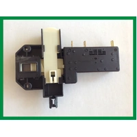 Ariston Washing Machine Door Lock Switch AL1046T AL1046TAUS AL1046T(AUS) alternate image