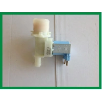 Fisher & Paykel Washing Machine Hot Water Inlet Valve WH70F60W2 WH70F60W3 alternate image