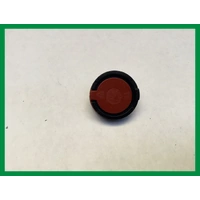Genuine Smeg Dishwasher Anti Overflow Valve DWA214S DWA214W DWA214X alternate image