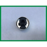 Genuine Smeg Oven Control Knob SA210X SA440X alternate image