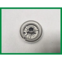 Fisher & Paykel Gas Cooktop SMALL Burner Head OR90SCBGX1 OR90SDBGFX1 OR90SLBGX1 alternate image