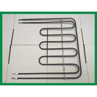 Genuine Electrolux E:line Oven Upper Top Grill Element EOEE62AS EOEE62AS*39 alternate image