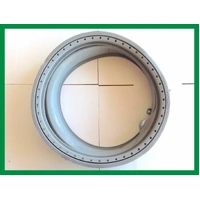 Genuine Electrolux Washing Machine Door Boot Seal Gasket EWF14822 91490052201 alternate image