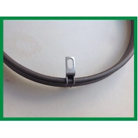 EXPRESS Electrolux Gallery Oven Fan Forced Element EOC6800X 949711855 949711914 alternate image