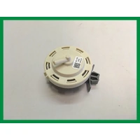 Samsung Washer Dryer Combo Pressure Sensor Switch WD75K5410OW WD75K5410OW/NZ alternate image