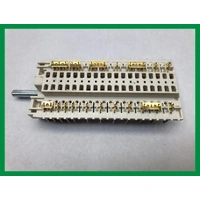 Ariston Oven Function Selector Switch FH837C FH837CIX FH837CIXAUS FH837CIXAUSS alternate image