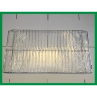 Genuine Smeg 900mm Stove Oven Wire Shelf Rack SNZ90MFX SNZ91MFA1 SNZ91MFX1 alternate image