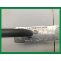 Genuine ILve 1500mm Stove SMALL Oven Outer Top Grill Element P150BNGMP P150BNMMP alternate image