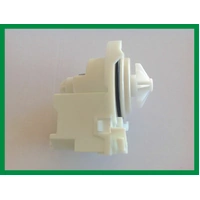 Whirlpool Dishwasher Water Drain Pump ADP6940 ADP6940IXM ADP6940WHM alternate image