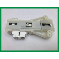 Genuine Whirlpool Washing Machine Door Lock Switch ST120X ST120XAUS ST120X(AUS) alternate image