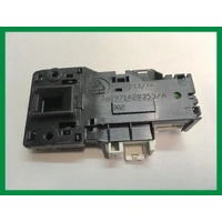 Whirlpool Washing Machine Door Lock Interlock Switch WFE1470DW WFE1480DW alternate image