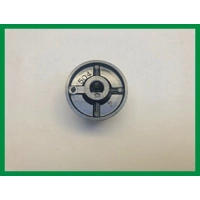 Genuine ILve 900mm Gas Stove Cooktop Control Knob TD90WMP TD90WVG alternate image