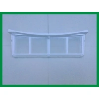 Electrolux Advanced Sensor Dryer Lint Filter EDC2086PDW 916097083 91609708300 alternate image